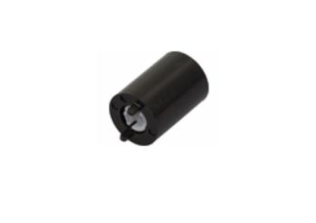Canon FC6-4290-000