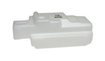 Canon FM3-8137-000
