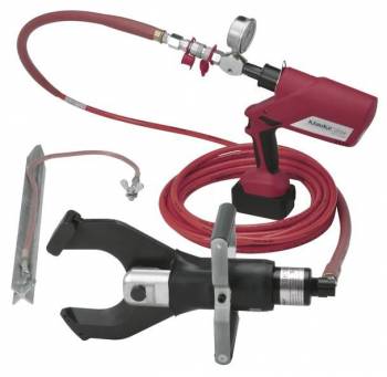Klauke ESSG105L