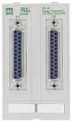 Murrelektronik 4000-68000-0700000