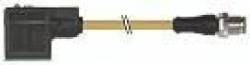 Murrelektronik 7000-40881-0160150