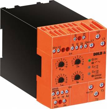 E.Dold & Soehne KG 0055322