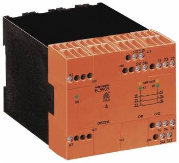 E.Dold & Soehne KG 0053511