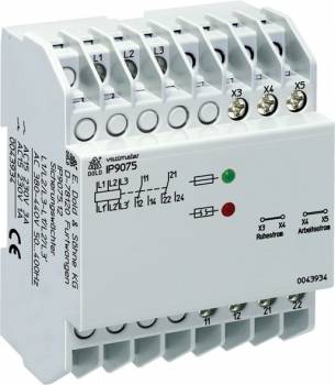 E.Dold & Soehne KG 0052505