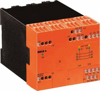 E.Dold & Soehne KG 0053510