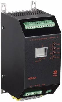 E.Dold & Soehne KG 0056975