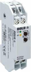 Dold 0054364