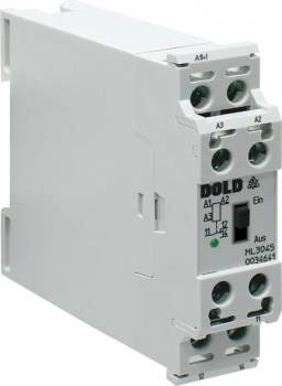 E.Dold & Soehne KG 0037807