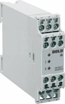 E.Dold & Soehne KG 0028302