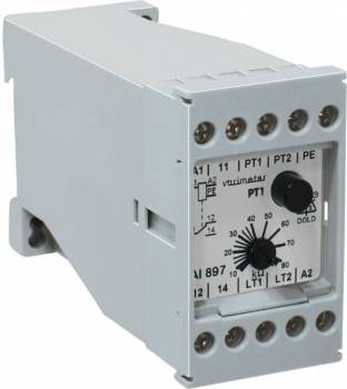 E.Dold & Soehne KG 0001033
