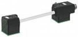 Murrelektronik 7000-41561-2360000