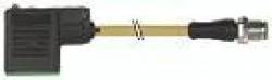 Murrelektronik 7000-41001-0160100