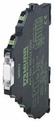 Murrelektronik 526100