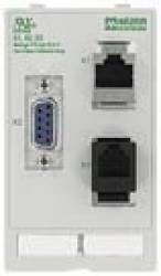 Murrelektronik 4000-68000-1120000