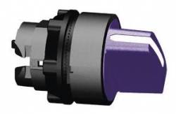 Schneider Electric ZB5AD206