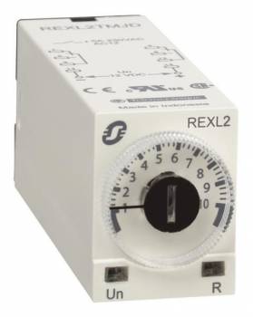 Schneider Electric REXL2TMBD