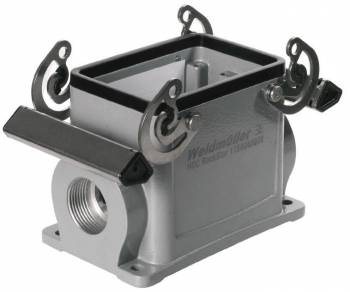 Weidmüller 1788040000