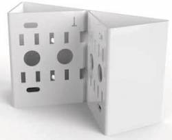 Mobotix MX-MH-Dome-ESWS