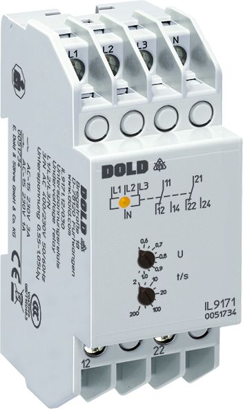 E.Dold & Soehne KG 0049405
