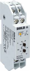 E.Dold & Soehne KG 0049434