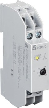 Dold 0049572