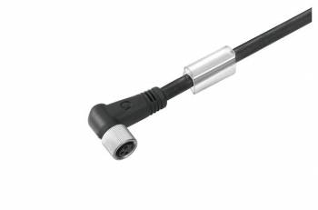 Weidmüller 9457380150