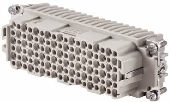 Weidmüller 1651220000