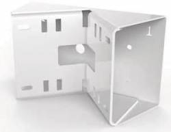 Mobotix MX-OPT-MH