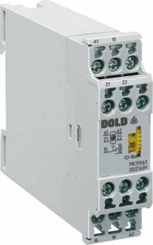 Dold 0031783