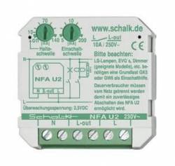 Schalk NFAU29