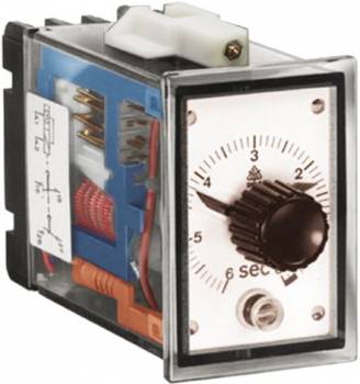 E.Dold & Soehne KG 0033930