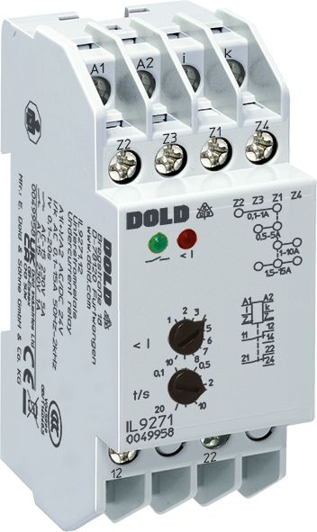E.Dold & Soehne KG 0054792