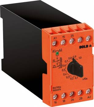 E.Dold & Soehne KG 0024935