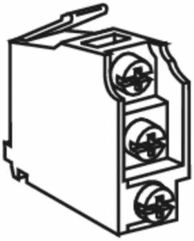 Schneider Electric 33008