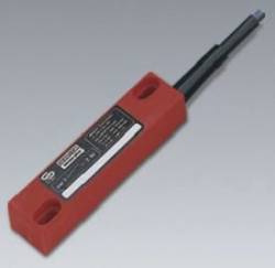 Bernstein 6314212439