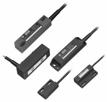 Bernstein 6314402566