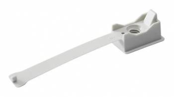 Schneider Electric ENN45020