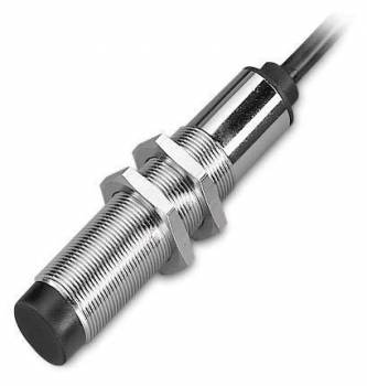 Bernstein 6503421704