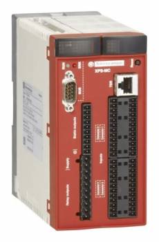 Schneider Electric XPSMC32ZC