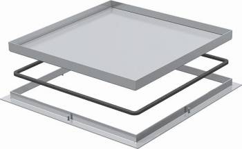 OBO Bettermann 7406012