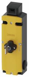 Siemens 3SE53123SE13
