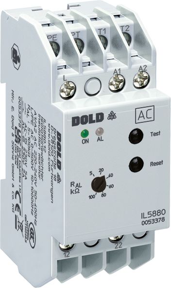 Dold 0058496