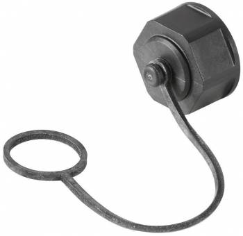 Weidmüller 1965700000