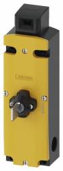 Siemens 3SE53223SE23