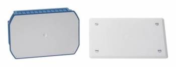 Schneider Electric ENN04515