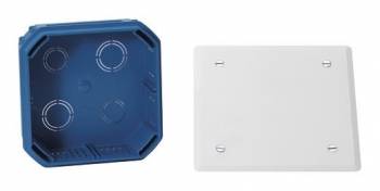 Schneider Electric ENN04510