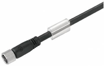 Weidmüller 1927241000