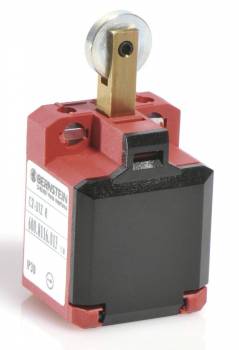 Bernstein 6008816017