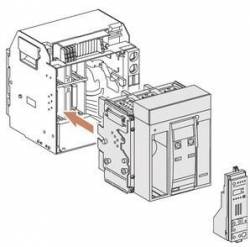 Schneider Electric 47203