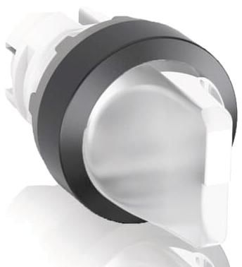 ABB 1SFA611212R1108